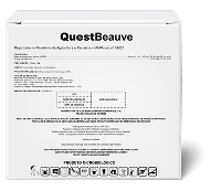 QuestBeauve