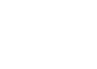 Logo First