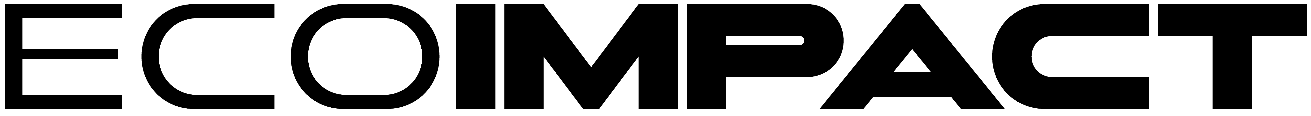 Ecoimpact