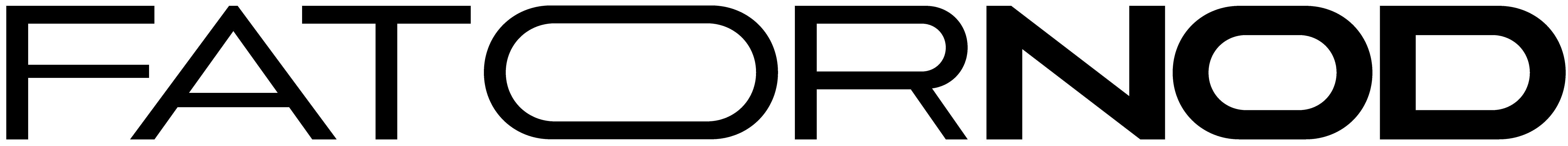 FatorNod