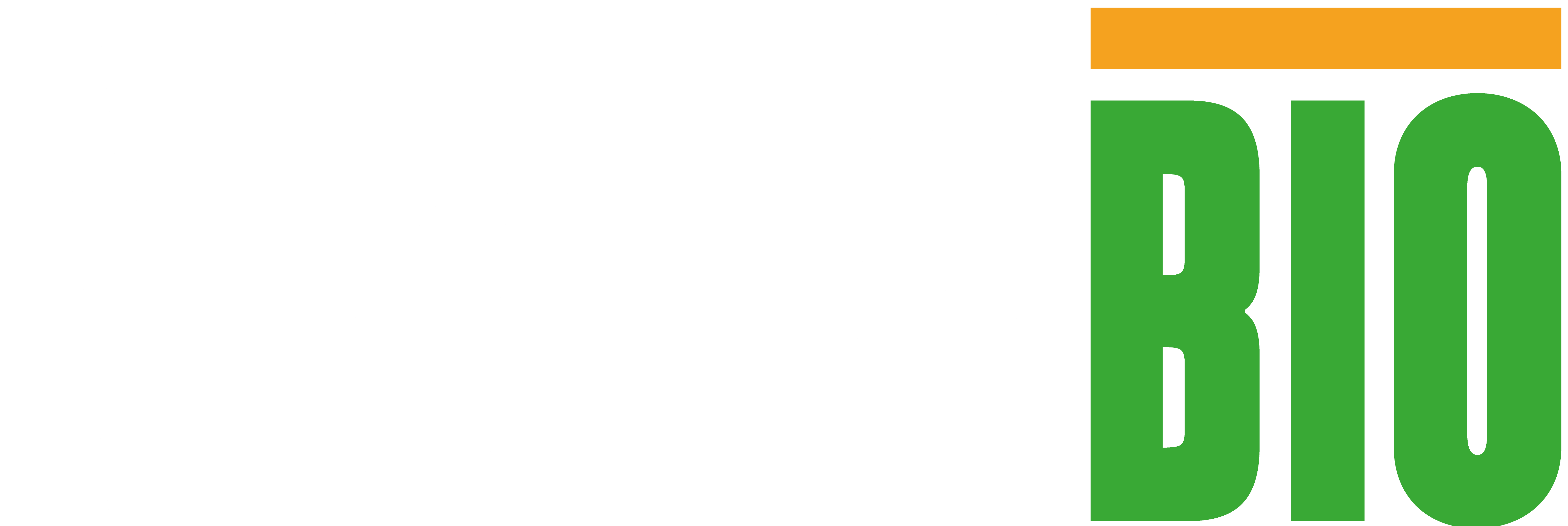 Logo do serviço