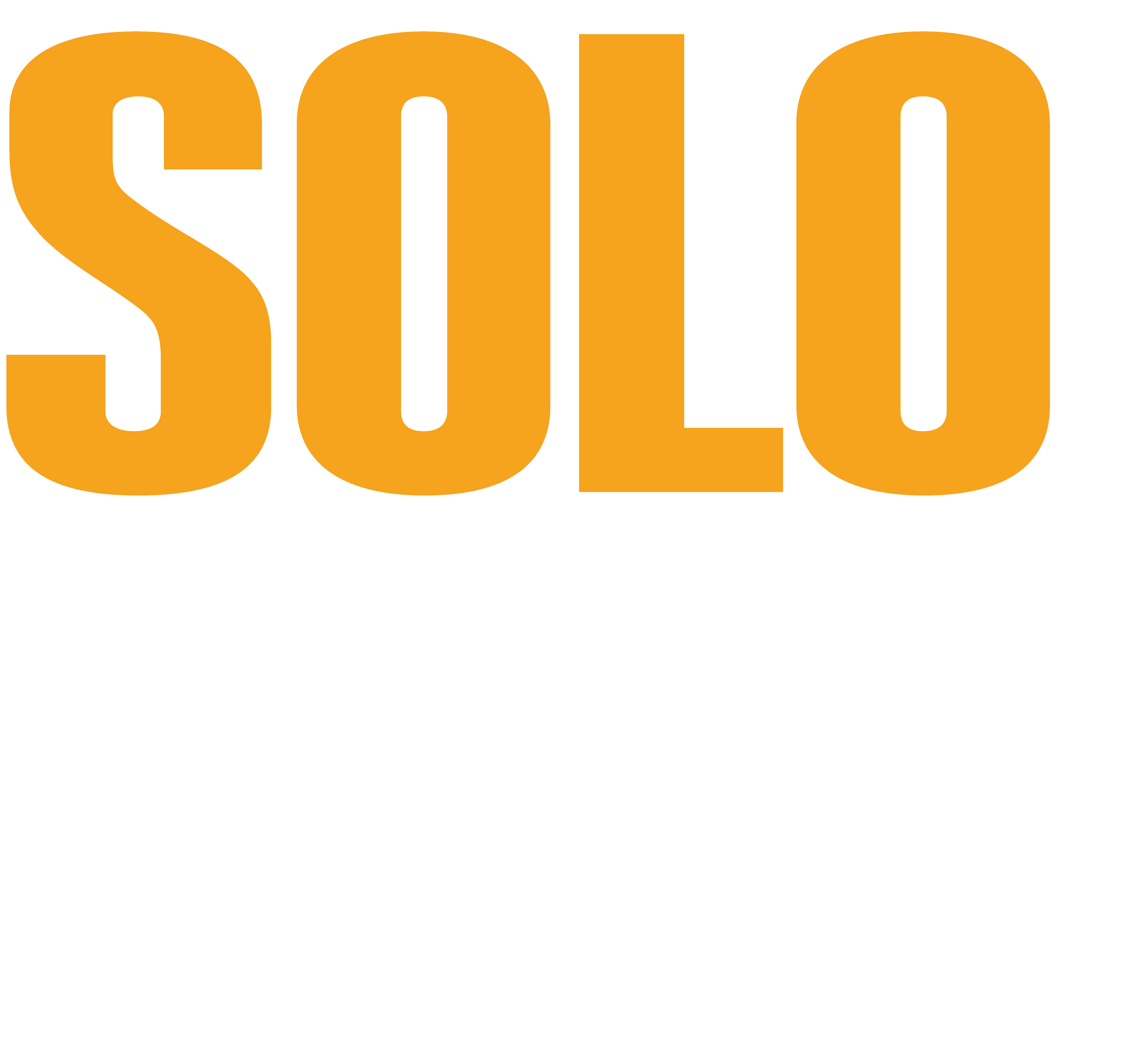 Logo do serviço