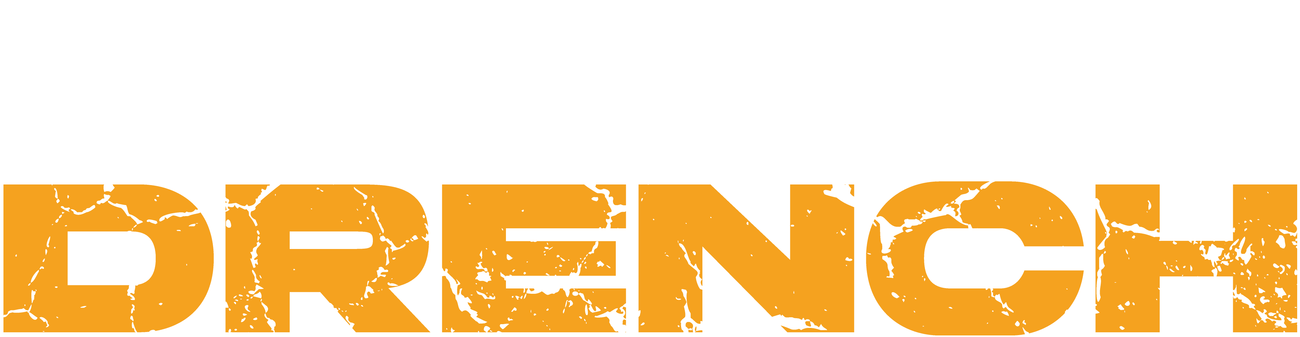 Logo do serviço