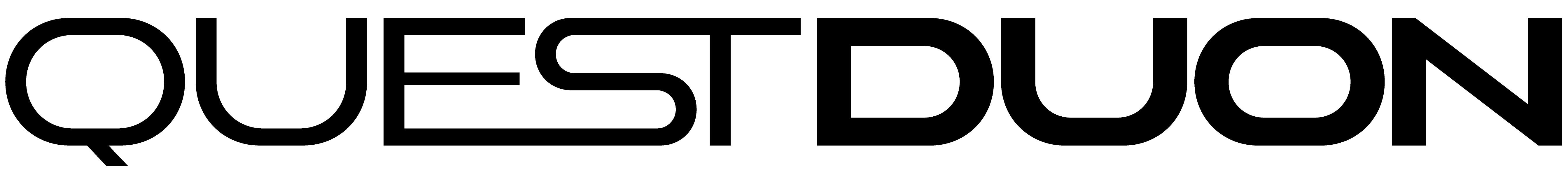 QuestDuoN