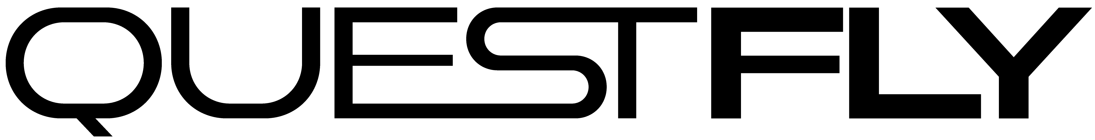 QuestFly