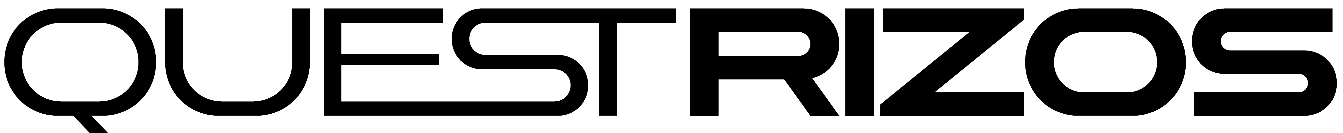 QuestRizos