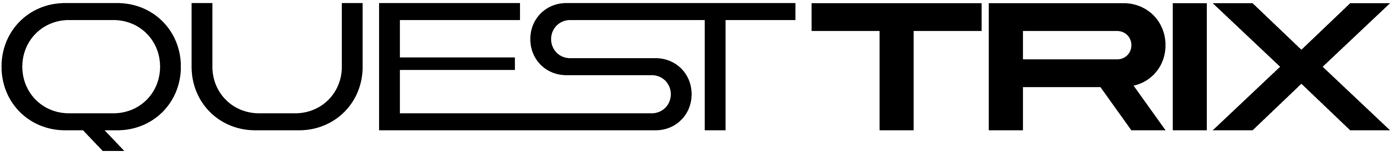 QuestTrix
