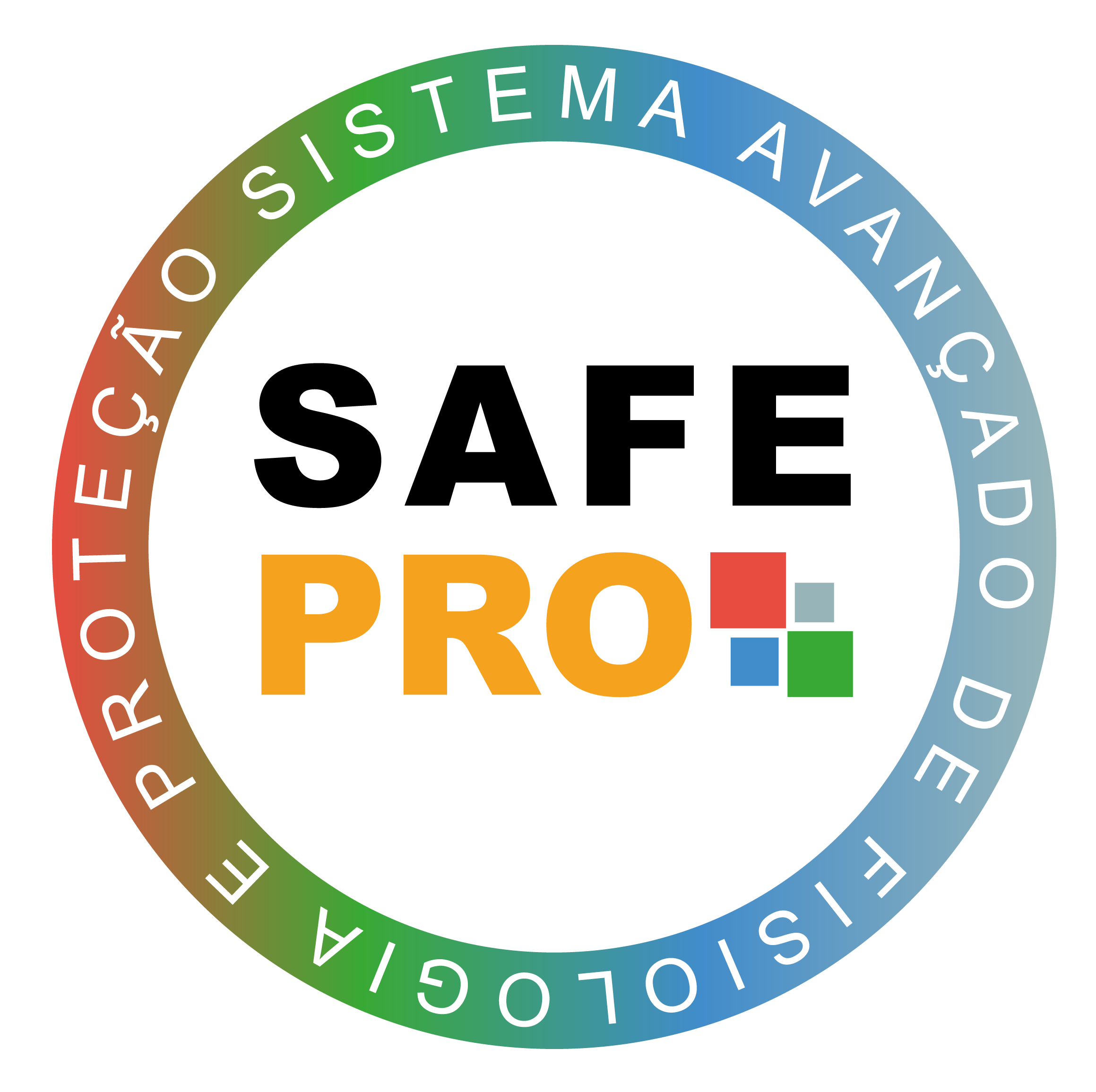 Logo do serviço