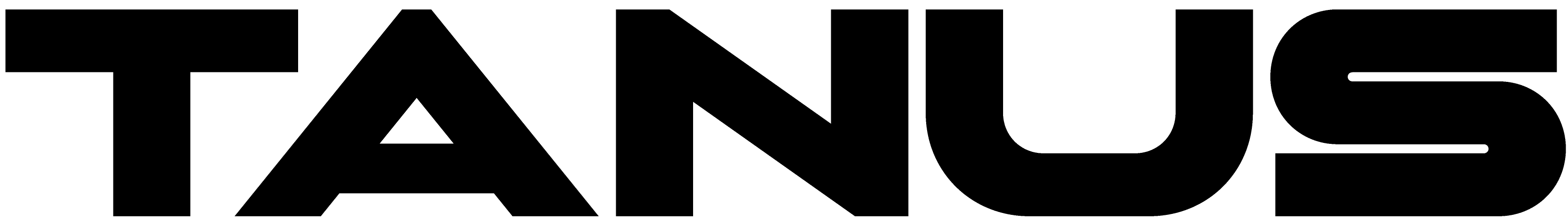 Tanus