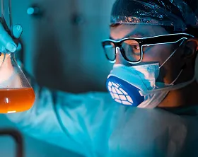 Programa conecta universidades e setor produtivo e estimula jovens cientistas no agronegócio