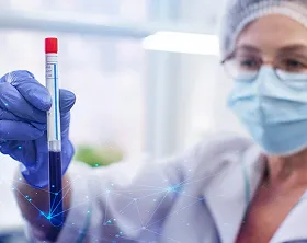 Uso combinado de biológicos e fertilizantes amplia produtividade no campo, mas exige atenção à compatibilidade