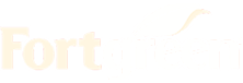 fortgreen logo